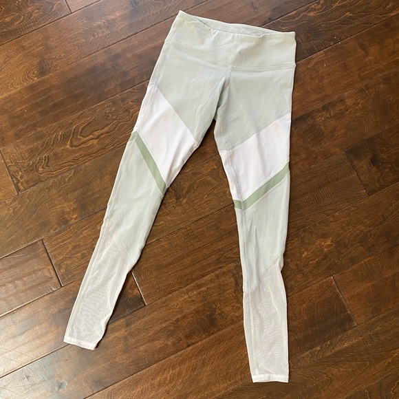 ALO Yoga Pants - Alo Yoga Leggings